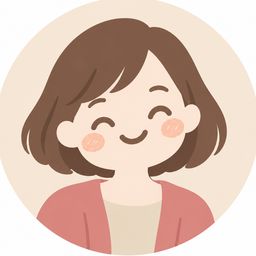 林沐晴