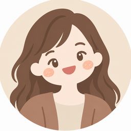 陳予安