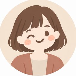 許知夏